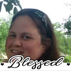 Meet your Posher, Patience